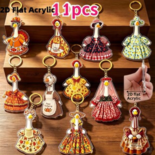 �羳��Ʒ�͹������������Z������耳׿�С��������b�耳׿�