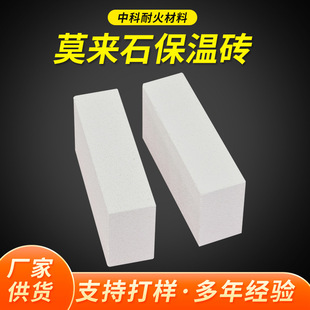 �S���N�۟��L�t�������ñ��ظ���u �۠t���YĪ��ʯ���شu1400��