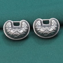 S925���yɏ�������i���� �͹����f���Ϲ�ˇ�y�i���Ӓ���Ʒ���l