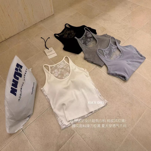 XIA'X GIRL����ƴ���ٽz�Ըе��������Ĺ̶������؉|���´��Ĩ��