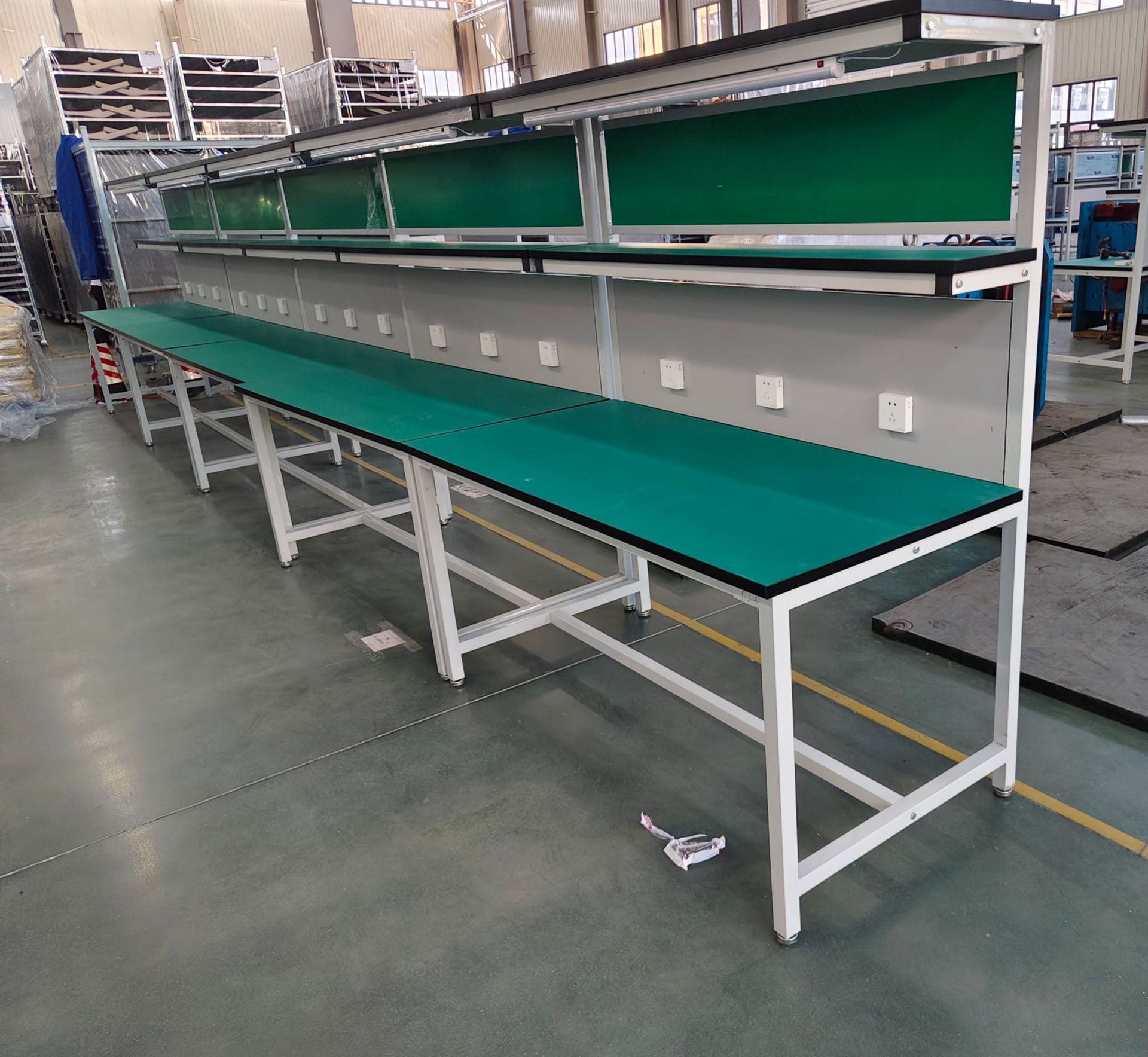 微信图片_20250726174737