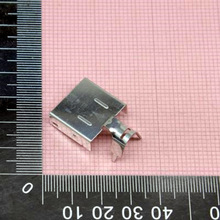 ��־����  GT17HNS-16DS-8CF  HRS �V�| ���� �F؛һ������