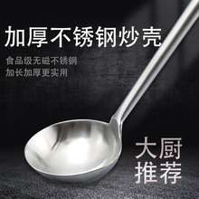 ���P䓳��״�N�������Ӵ�̖�����L����P���ô����׏N��