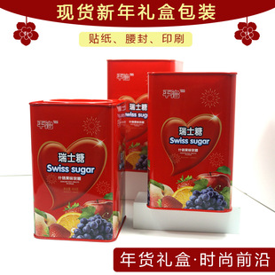 ��؛���w�F����ʿ���F�� ��؛ϲ�ǹ� ˮ��ܛ���F��