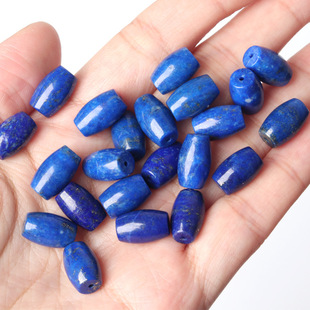 ���S���l��Ȼ���������ʯͰ��ͨ���������diy����ִ��Ʒ���