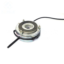 REACH�����L���l���늴ńx܇ REB2314B(205V30)PP  55W 60NM