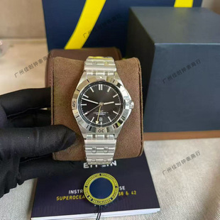 �����ӏ�朏ͳ��`�ߺ��B�ɲ��C���������S��ȫ�ԄәCе��ʿ�ֱ�