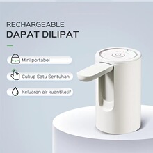 Ͱ�bˮ�ۯB��ˮ���ˮͰ늄Ӽ��ó�ˮ�����ˮѺˮ�C��ˮ����