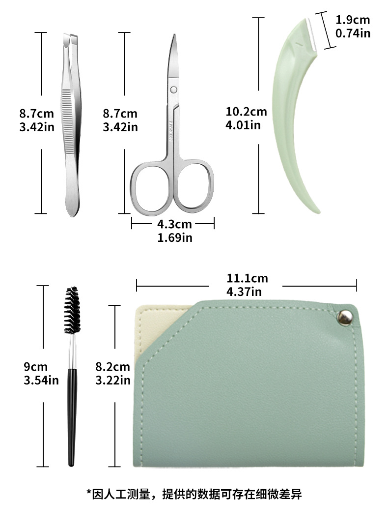 O1CN014mwjF32Dd3Jz8Chf0_!!2211870248631-0-cib.jpg?__r__=1695028333509