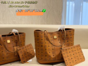 �¿�2025���n�溆�s�����p��μ���W��Ů���e����С����ُ����o