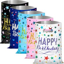 10pcs�u׃��ɫ���������Ɍ��YƷ�����ϴ���ͯ���ջضY�����ջ�Y