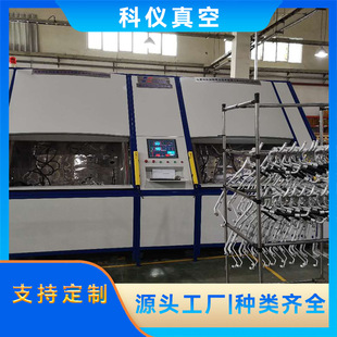 ��܇�ИI ����交�zϵ�y �����ʽ���z�O�� �ƃx����