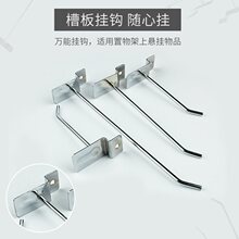 ���h�۰���h�f�ð���h����؛���֙C����Ʒչʾ���h��𹤾�