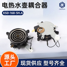 늟��Ԅ���ˮ늟��ˮ�ز�t������������С��h������ؿ��_�P