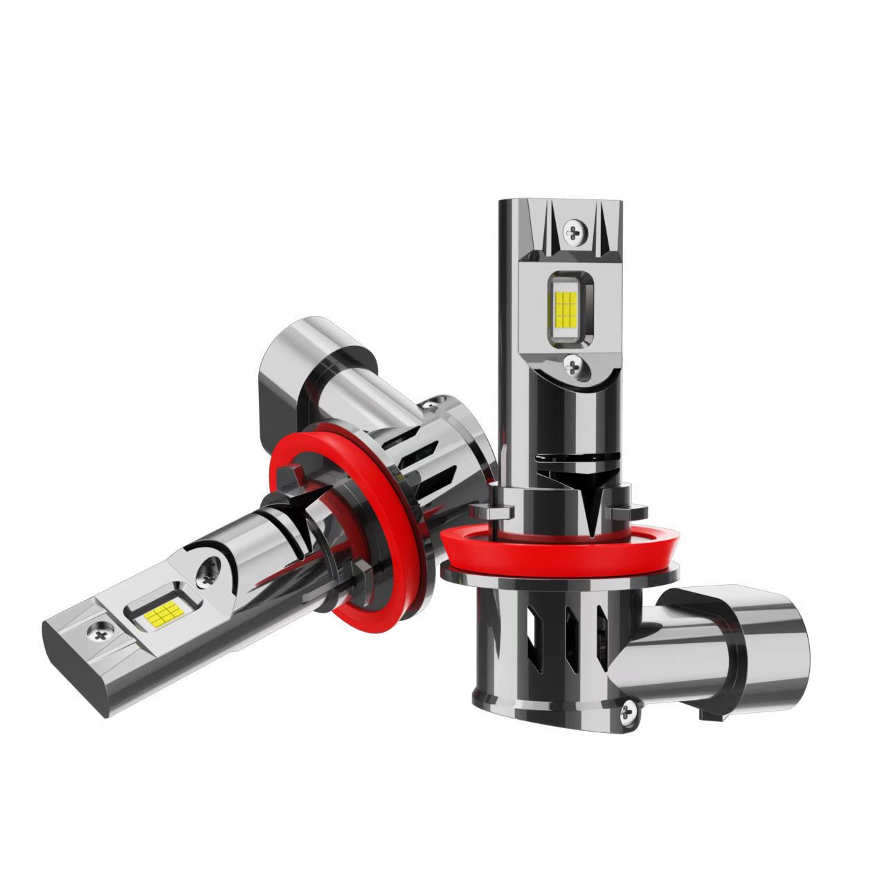 微信图片_20250915094709_20_14