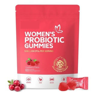 �羳����TK���R�d�羳����60��Ů��������ܛ��WOMEN'S PROBIOTIC