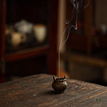 �崺�� С�����~��t �ķ������٠t����t�[����ʽ�͹�С̖�����