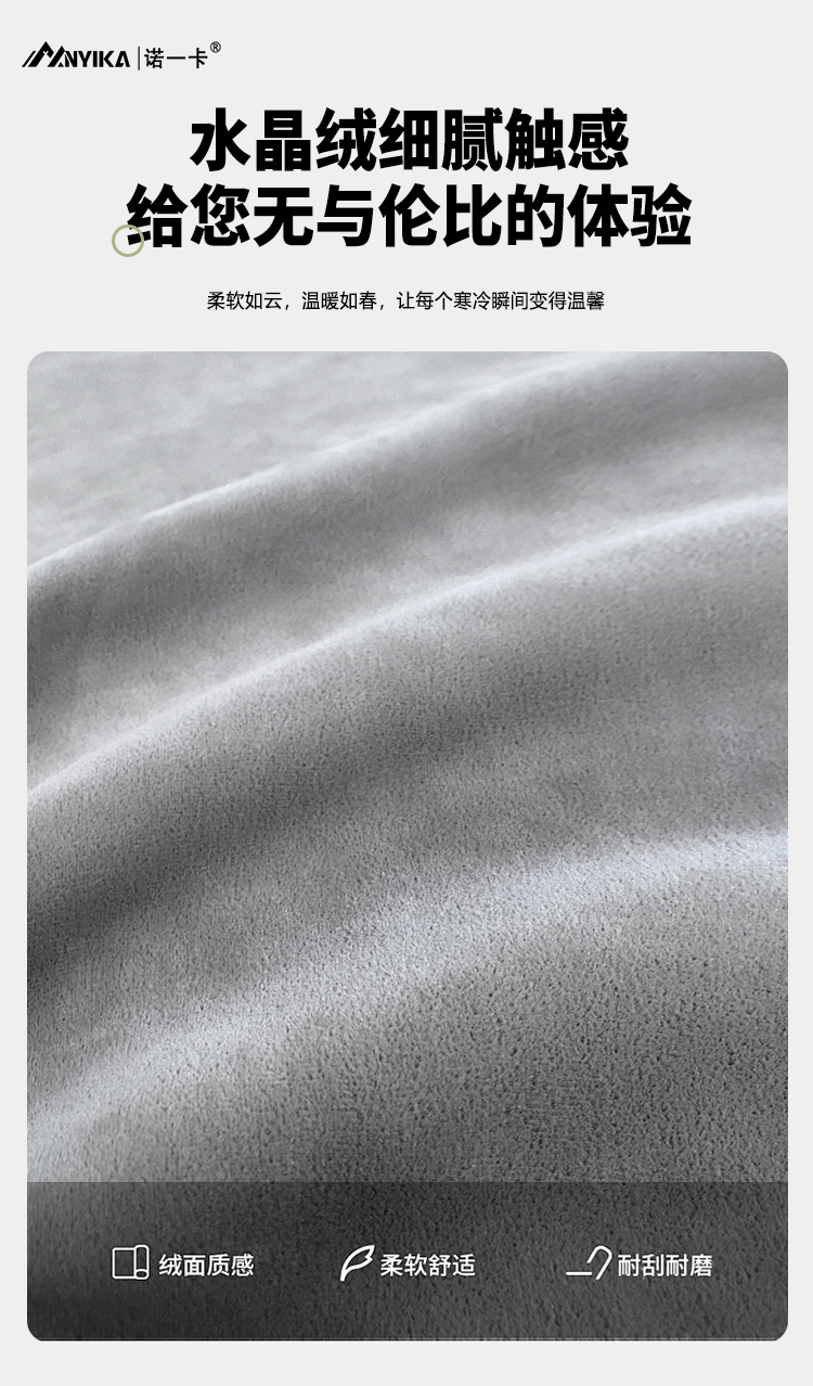 BYD Tang DMI Song Yuan PLUS Frigate 07 Mattress Car Camping Sleeping Pad