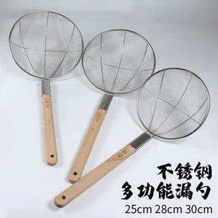 ���P�ľ���W©��©�����û�����͸�Ƶ���Ʒ�ƻh��ը������