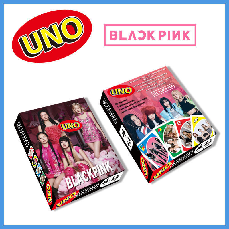 Uno Brand Cards Per Box, Uno Card Board Game Cards, Colored Game Cards Uno Brand Cards Per Box, Uno Card Board Game Cards, Colored Game Cards