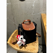 �p�����Ů�¿�2025�ۯB�����\�ӷ�ˮ�p�����e������������