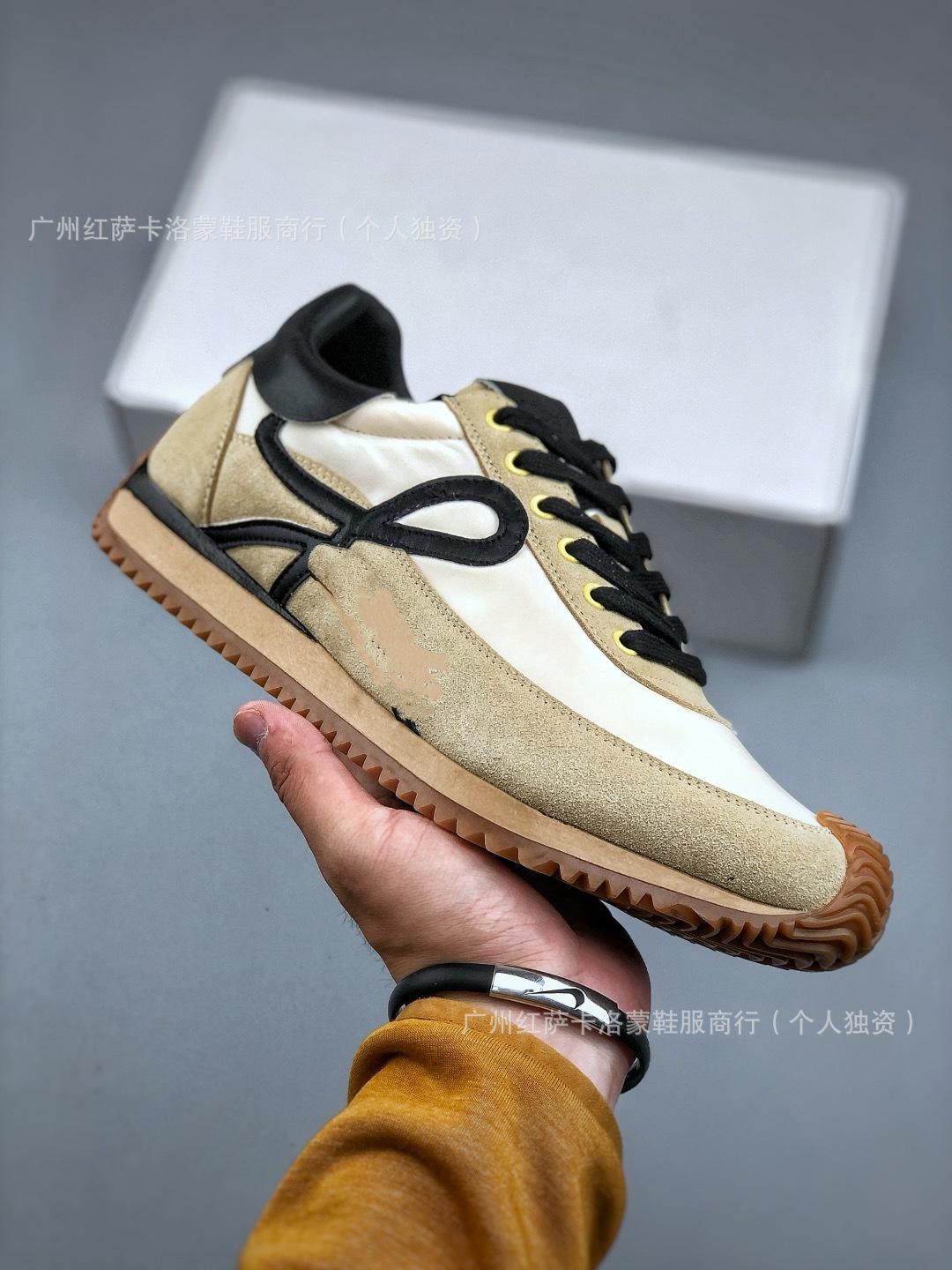 Putian Chunyuan, zapatos de alta calidad, zapatos de entrenamiento, zapatos de ballet retro, zapatos deportivos casuales bajos.