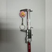 Դ�^�S�ҹ�����ɫ��ɫ�쵤�۹��~ɫ�iđ�� ���J��U���FƤ���h���