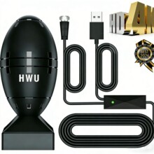 2026�羳�¿�4K�����ҕ�쾀�����ҕ�쾀HDTV�҃��ҕ�쾀���沨