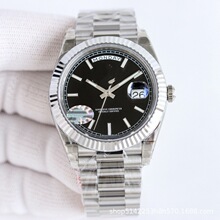 ����Automatic  Watch �ڼ���־�l��p�vȫ�ԄәCе�ֱ�