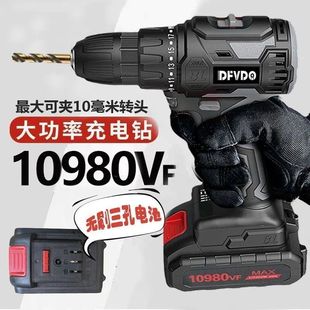 �������g�������荳��ʽ�늛_��荼��ö๦��늄��ݽz����D