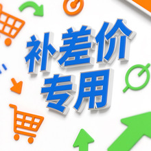 DATOUBOSS�a��r朽���ԃ�ͷ�Ո�����Դ�m������늴���