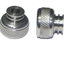 ˮ�������_����ˮ����ĸ009939-1,��ͷ������ĸ,1-11465