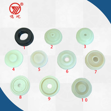 ���C���ľ��픱P�F픱P����C����픱P�A�P5��3�ȷǘ�픱P