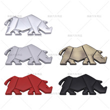 ��������ľjimny���Խ������� ��ķ��Ϭţ��������  װ�γ�����