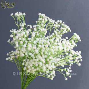 ����M���Ƿ��滨��c���������Q���滨���l108�^���ϼٻ�ins�L