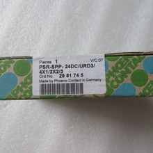 ȫ��ԭװ�����˹ģ��PSR-SPP-24DC/URD3/4X1/2X2/3����2981745