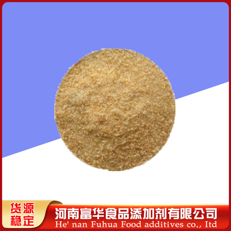 Gelatin Bone Gelatin Food Grade Gelatin Powder Thickener 160 Freezing Power Gelatin Gelatin Bone Gelatin Food Grade Gelatin Powder Thickener 160 Freezing Power Gelatin