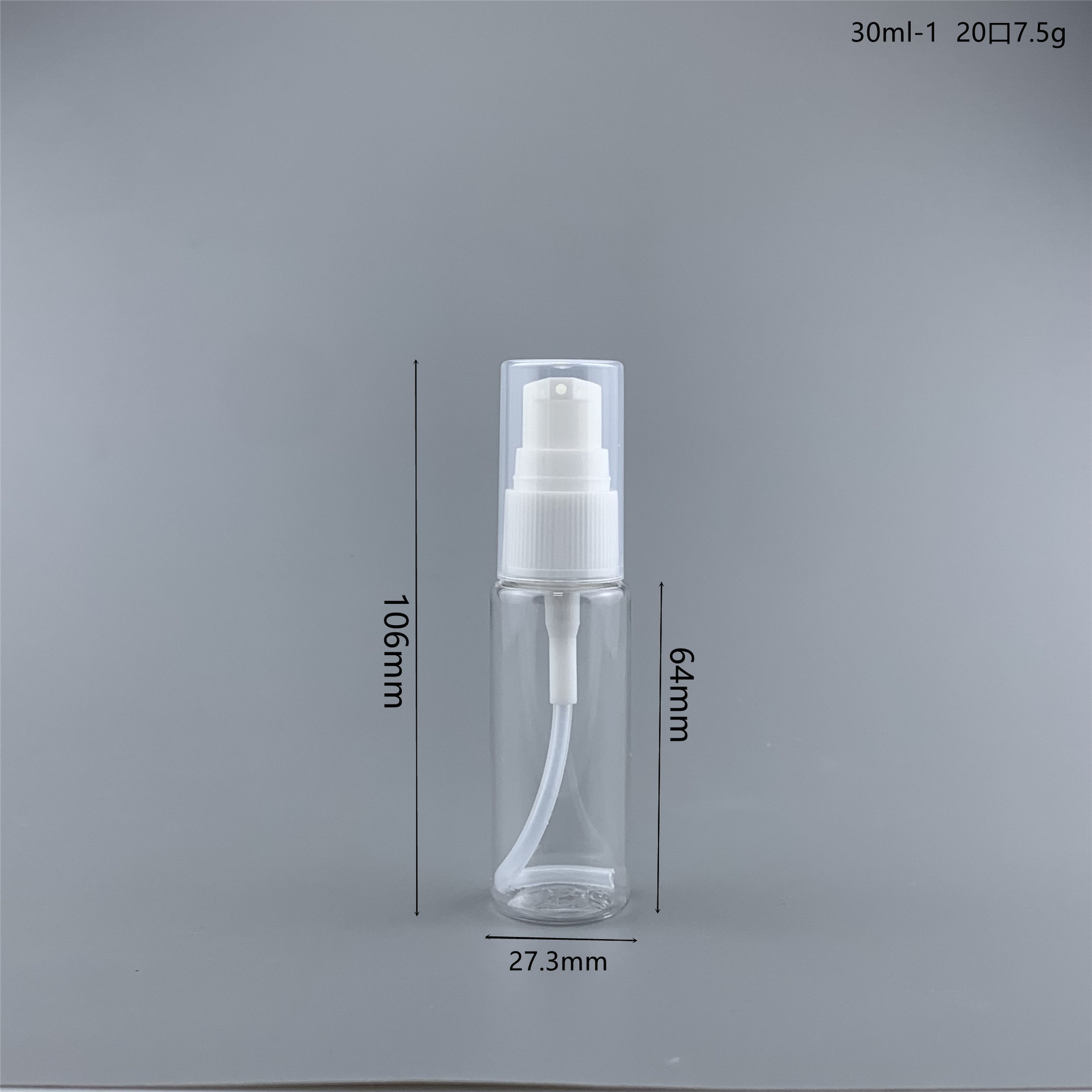 5dbdd622786b3d6d0f0878917cd669