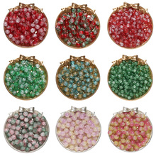 8mm�����A���ֹ�diy�Ʒ��� 10mm�}�Q�鴮���ִ����ɢ�������l