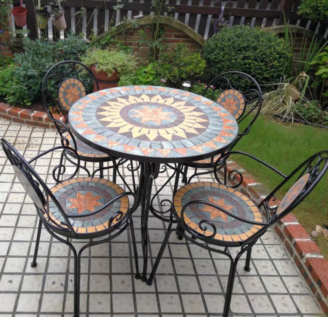 Screenshot_20230712_093631_com