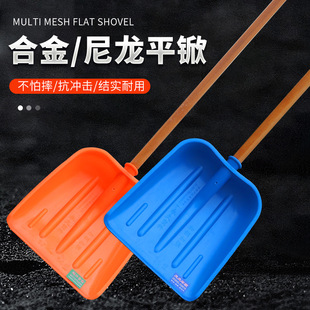 ����ƽ�P�P�ӺϽ������@�P�Ӻ��@�^ѩ�P�z�P��̖ľ���r���������P