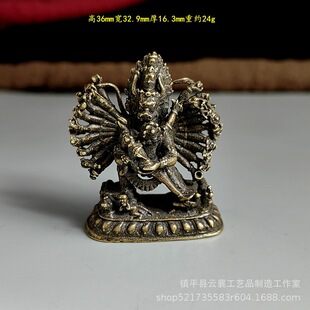 �����S�~���������·���[���S�~���f��ɽ�����ؔ��С̖ǧ�ַ���