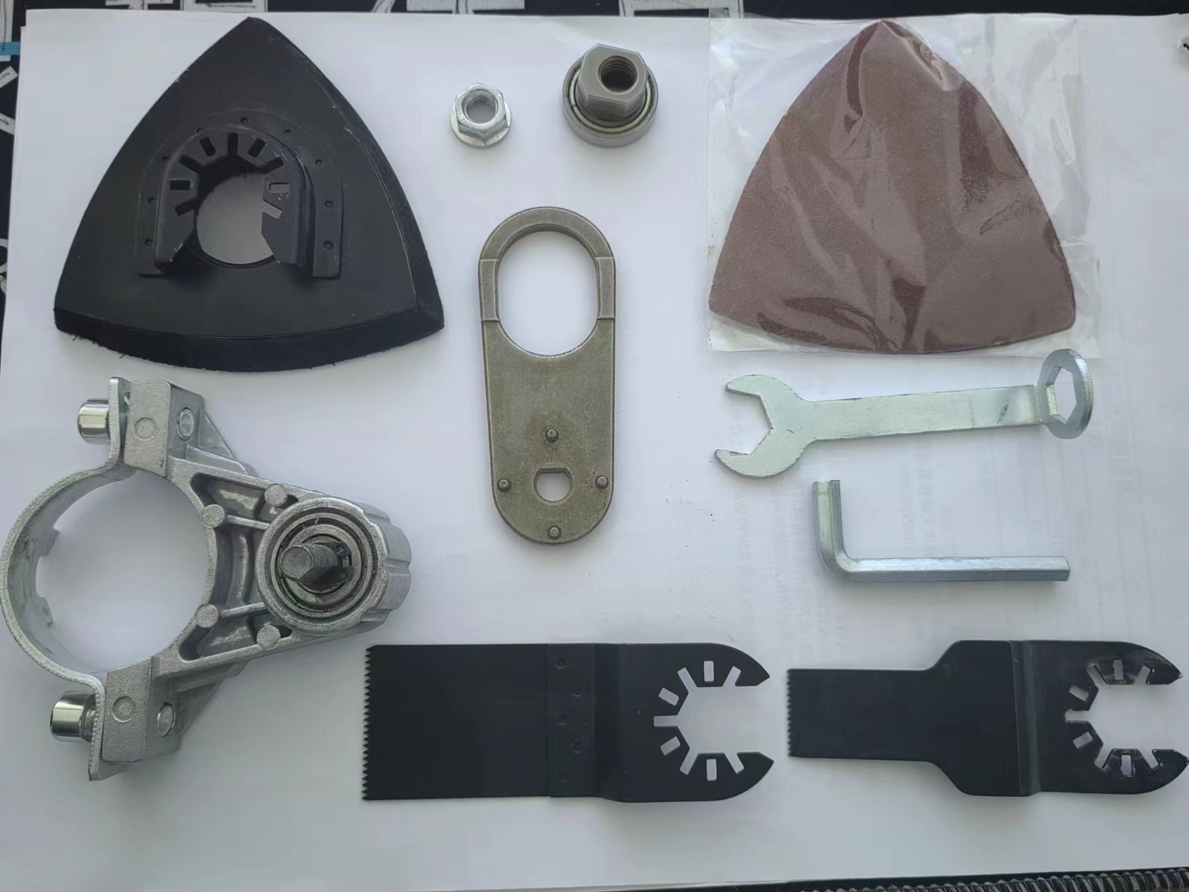 3a193bba3f5c638593d533635e6194