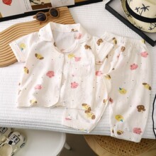 ��ͯ˯�����b�ļ��¿�Ůͯ��������Lѝ�������{����ͯ�Ҿӷ�ͯ�b