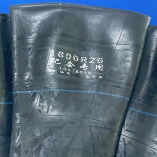 ���l�b�d�C�P܇����܇݆̥1800-25�Ӻ񶡻���̥������܇؛܇��Ʒ