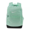 Green DH7709-353