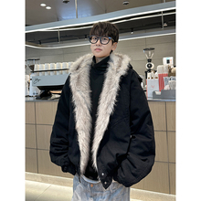 ëIBñ޷ʽ͹ŌС☋ˮϴɽ