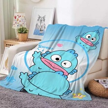 �����W���~�h�D���m�që̺ ���նY�� ������Ʒ�͏dɳ�l�����w̺��
