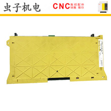 A02B-0285-B801 FANUC���ǿ��ŷ�ϵͳ������ɫ�ô����ֻ� ���