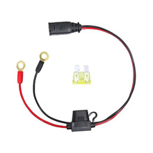 ���� Ħ�г����� GC008 X-Connect ����M10 XL��������������